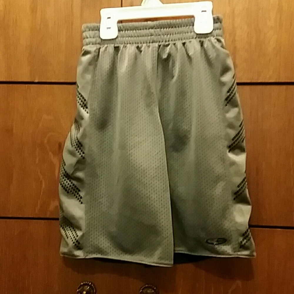 💚 Boys active shorts 💚